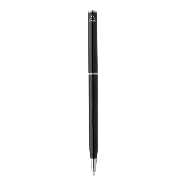 ballpoint pen - AP808197 (ANDA#10)